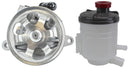 Atlantic Automotive Enterprises 5822NKTA Power Steering Pump Kit