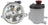 Atlantic Automotive Enterprises 5822NKTA Power Steering Pump Kit