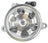 Atlantic Automotive Enterprises 5822N Power Steering Pump
