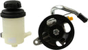 Atlantic Automotive Enterprises 5828NKTA Power Steering Pump Kit