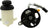 Atlantic Automotive Enterprises 5828NKTA Power Steering Pump Kit