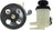 Atlantic Automotive Enterprises 5831NKTA Power Steering Pump Kit