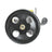 Atlantic Automotive Enterprises 5831N Power Steering Pump