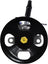 Atlantic Automotive Enterprises 5833N Power Steering Pump