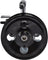 Atlantic Automotive Enterprises 5834N Power Steering Pump