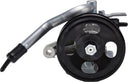 Atlantic Automotive Enterprises 5835N Power Steering Pump