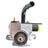 Atlantic Automotive Enterprises 5836N Power Steering Pump