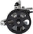 Atlantic Automotive Enterprises 5840N Power Steering Pump