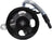 Atlantic Automotive Enterprises 5842N Power Steering Pump
