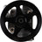 Atlantic Automotive Enterprises 5848N Power Steering Pump