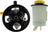Atlantic Automotive Enterprises 5851NKTA Power Steering Pump Kit