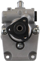 Atlantic Automotive Enterprises 5853N Power Steering Pump