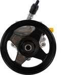 Atlantic Automotive Enterprises 5855N Power Steering Pump