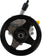 Atlantic Automotive Enterprises 5855N Power Steering Pump
