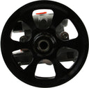 Atlantic Automotive Enterprises 5866N Power Steering Pump