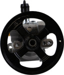 Atlantic Automotive Enterprises 5878N Power Steering Pump