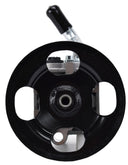Atlantic Automotive Enterprises 5883N Power Steering Pump