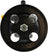 Atlantic Automotive Enterprises 5884N Power Steering Pump
