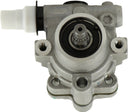 Atlantic Automotive Enterprises 5889N Power Steering Pump
