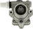 Atlantic Automotive Enterprises 5889N Power Steering Pump