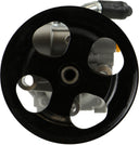 Atlantic Automotive Enterprises 5890N Power Steering Pump