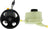 Atlantic Automotive Enterprises 5891NKTA Power Steering Pump Kit