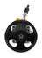 Atlantic Automotive Enterprises 5891N Power Steering Pump
