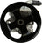 Atlantic Automotive Enterprises 5895N Power Steering Pump