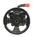 Atlantic Automotive Enterprises 5895 Power Steering Pump