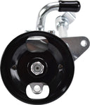 Atlantic Automotive Enterprises 5896N Power Steering Pump