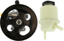 Atlantic Automotive Enterprises 5898NKTA Power Steering Pump Kit