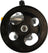 Atlantic Automotive Enterprises 5898N Power Steering Pump