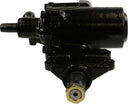 Atlantic Automotive Enterprises 5944N Steering Gear Box