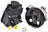 Atlantic Automotive Enterprises 5999NKTA Power Steering Pump Kit