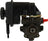 Atlantic Automotive Enterprises 6006N Power Steering Pump