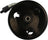 Atlantic Automotive Enterprises 6236N Power Steering Pump