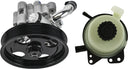 Atlantic Automotive Enterprises 6245NKTA Power Steering Pump Kit