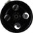 Atlantic Automotive Enterprises 6245N Power Steering Pump