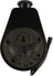 Atlantic Automotive Enterprises 6250N Power Steering Pump