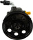 Atlantic Automotive Enterprises 6260N Power Steering Pump