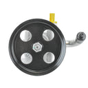 Atlantic Automotive Enterprises 6262N Power Steering Pump