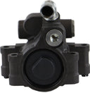 Atlantic Automotive Enterprises 6272N Power Steering Pump
