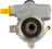 Atlantic Automotive Enterprises 6273N Power Steering Pump