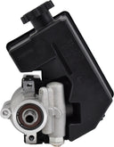 Atlantic Automotive Enterprises 6276N Power Steering Pump