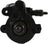 Atlantic Automotive Enterprises 6309N Power Steering Pump