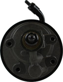 Atlantic Automotive Enterprises 63100N Power Steering Pump