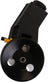 Atlantic Automotive Enterprises 63103N Power Steering Pump