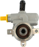 Atlantic Automotive Enterprises 63106N Power Steering Pump