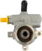 Atlantic Automotive Enterprises 63106N Power Steering Pump
