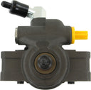 Atlantic Automotive Enterprises 63115N Power Steering Pump